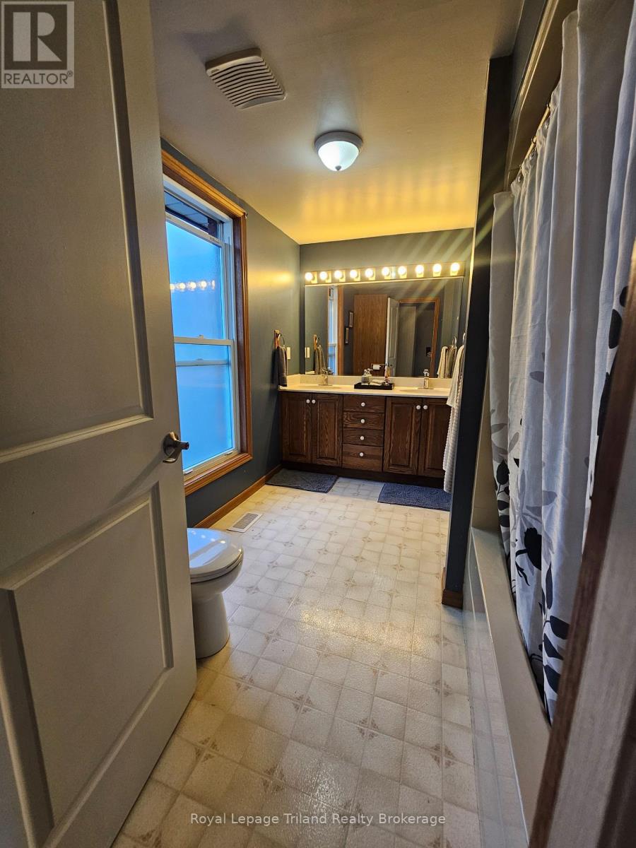 86 Victoria Street N, Woodstock, Ontario  N4S 6V3 - Photo 31 - X13616924