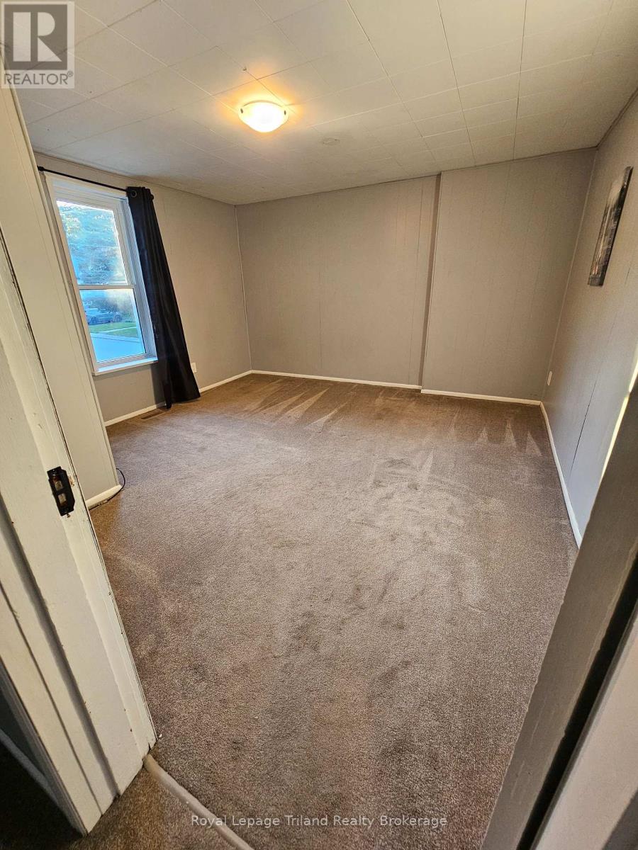 86 Victoria Street N, Woodstock, Ontario  N4S 6V3 - Photo 29 - X13616924