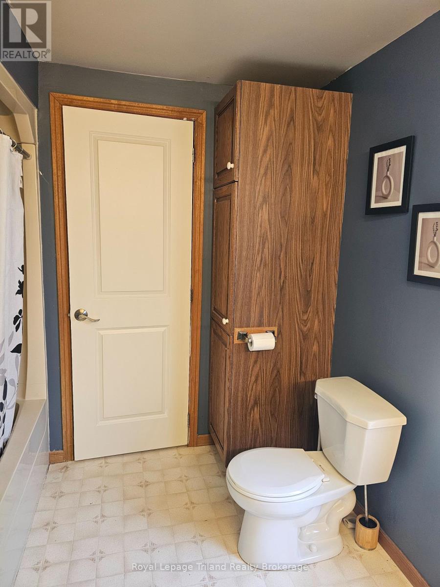 86 Victoria Street N, Woodstock, Ontario  N4S 6V3 - Photo 30 - X13616924
