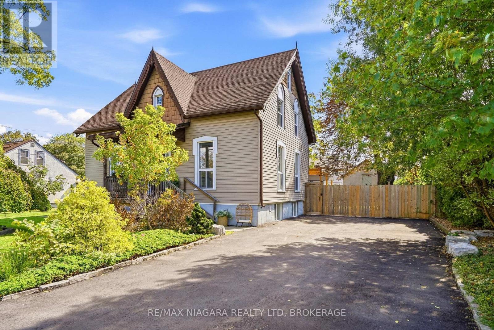 88 Neff Street, Port Colborne (Main Street), Ontario  L3K 3T3 - Photo 2 - X13826770