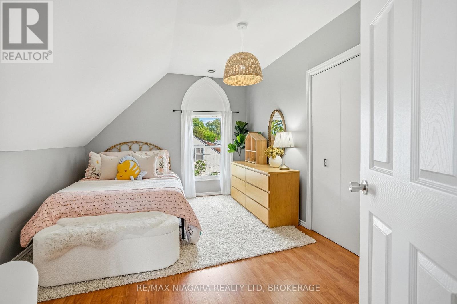 88 Neff Street, Port Colborne (Main Street), Ontario  L3K 3T3 - Photo 21 - X13826770
