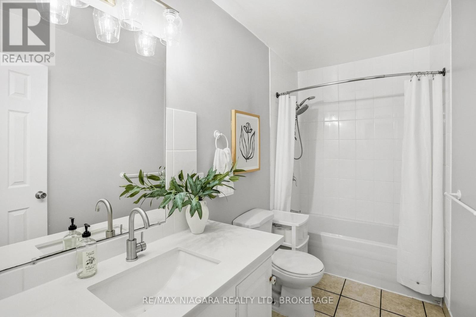 88 Neff Street, Port Colborne (Main Street), Ontario  L3K 3T3 - Photo 28 - X13826770