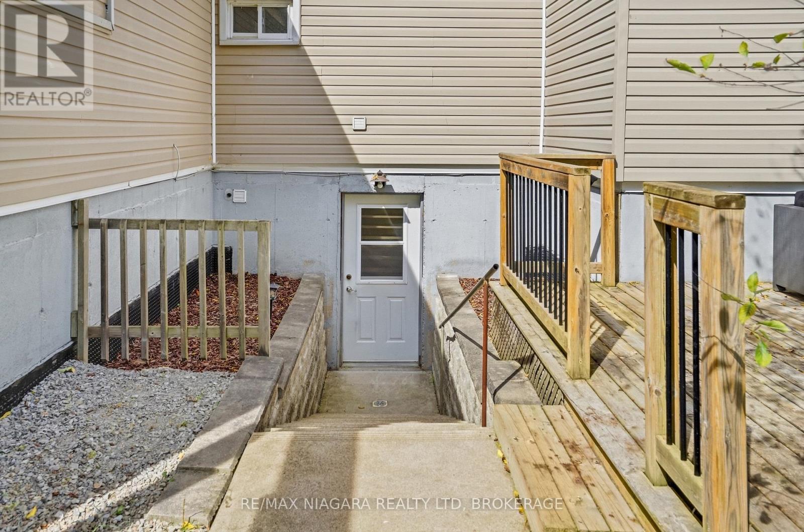 88 Neff Street, Port Colborne (Main Street), Ontario  L3K 3T3 - Photo 29 - X13826770