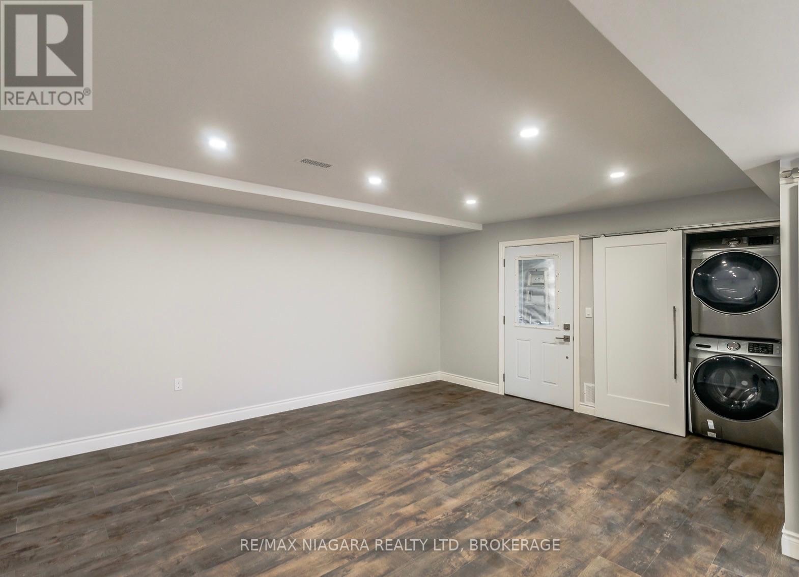 88 Neff Street, Port Colborne (Main Street), Ontario  L3K 3T3 - Photo 30 - X13826770