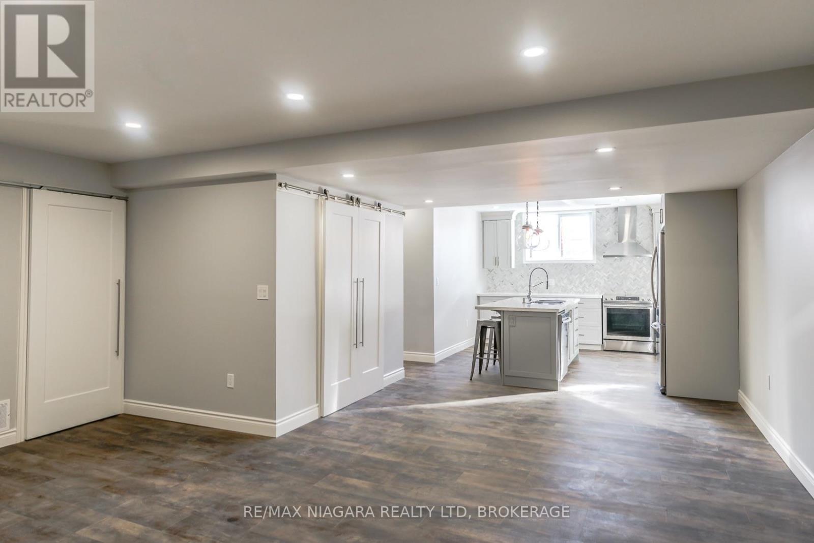 88 Neff Street, Port Colborne (Main Street), Ontario  L3K 3T3 - Photo 31 - X13826770