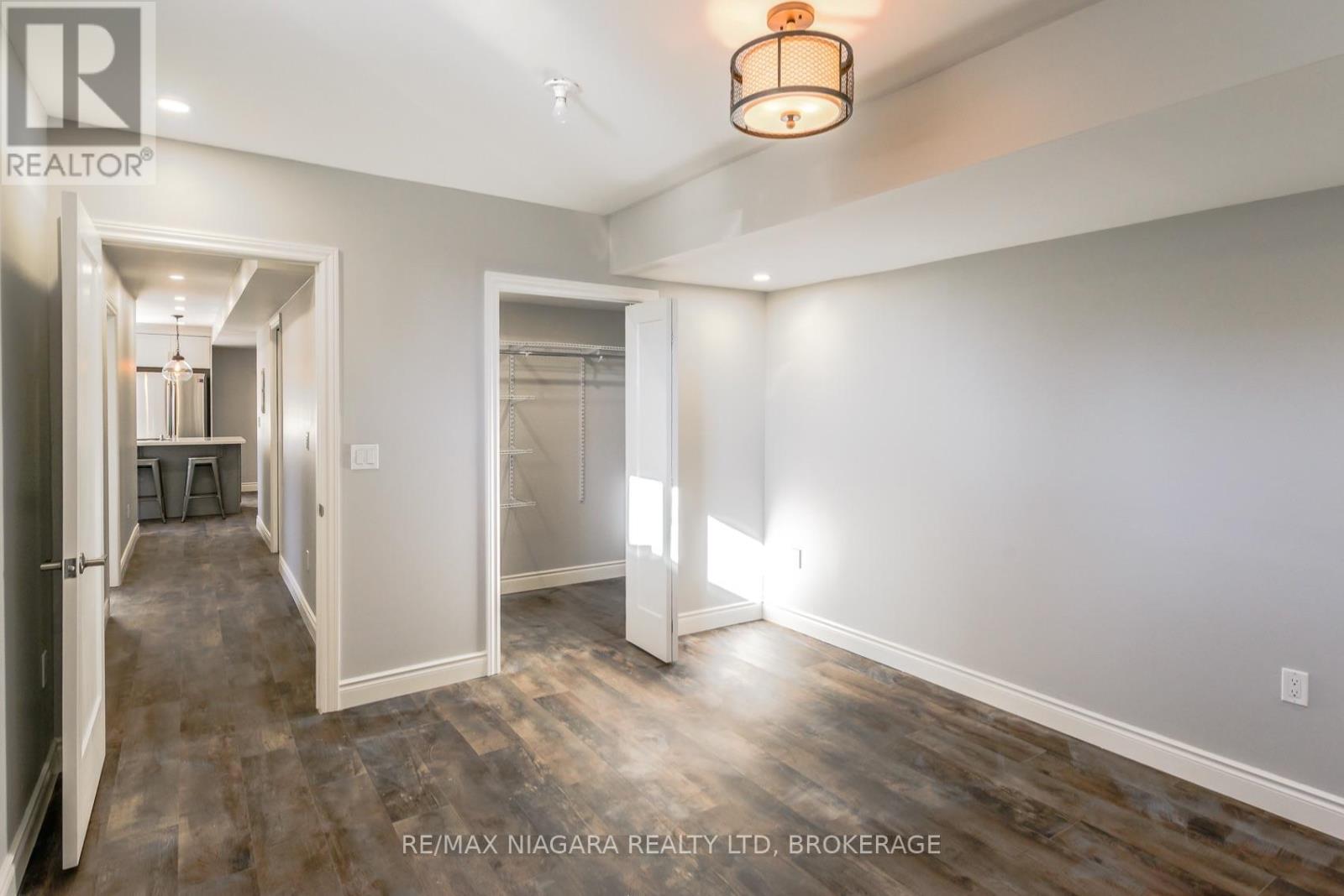88 Neff Street, Port Colborne (Main Street), Ontario  L3K 3T3 - Photo 34 - X13826770