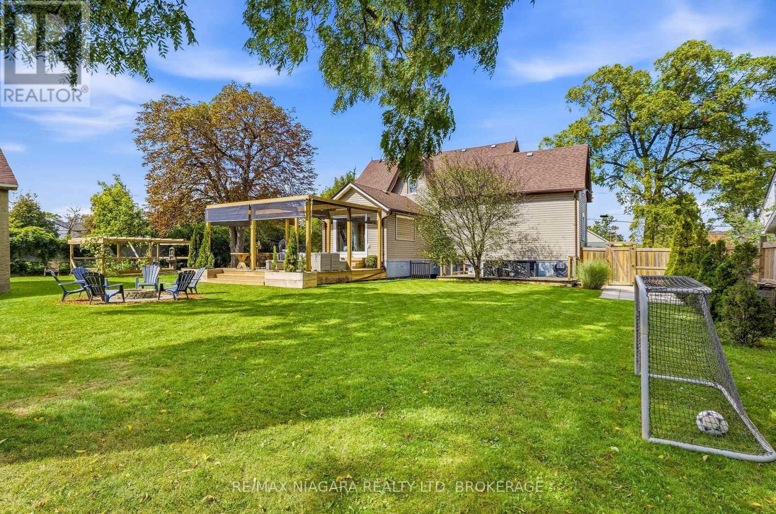 88 Neff Street, Port Colborne (Main Street), Ontario  L3K 3T3 - Photo 40 - X13826770