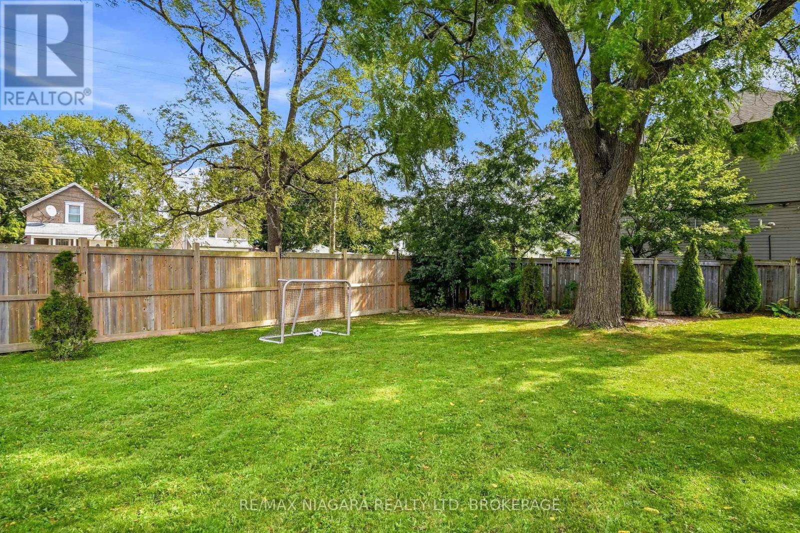 88 Neff Street, Port Colborne (Main Street), Ontario  L3K 3T3 - Photo 41 - X13826770