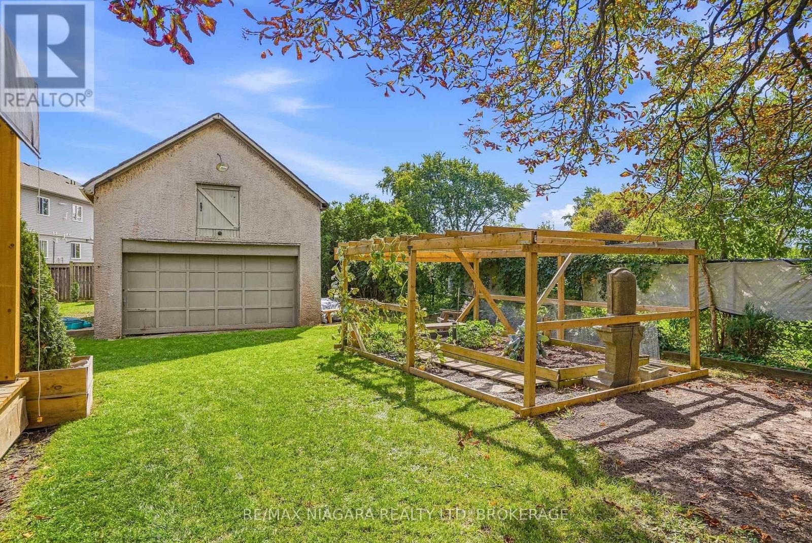 88 Neff Street, Port Colborne (Main Street), Ontario  L3K 3T3 - Photo 43 - X13826770