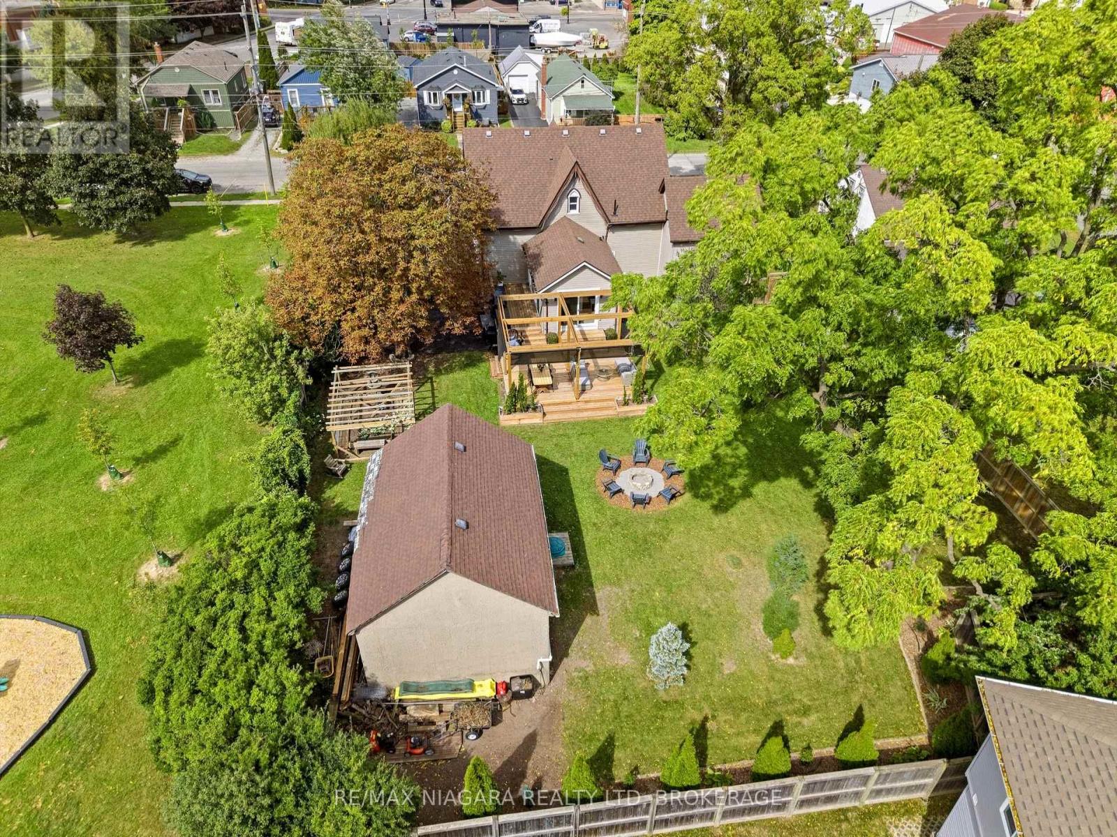 88 Neff Street, Port Colborne (Main Street), Ontario  L3K 3T3 - Photo 45 - X13826770