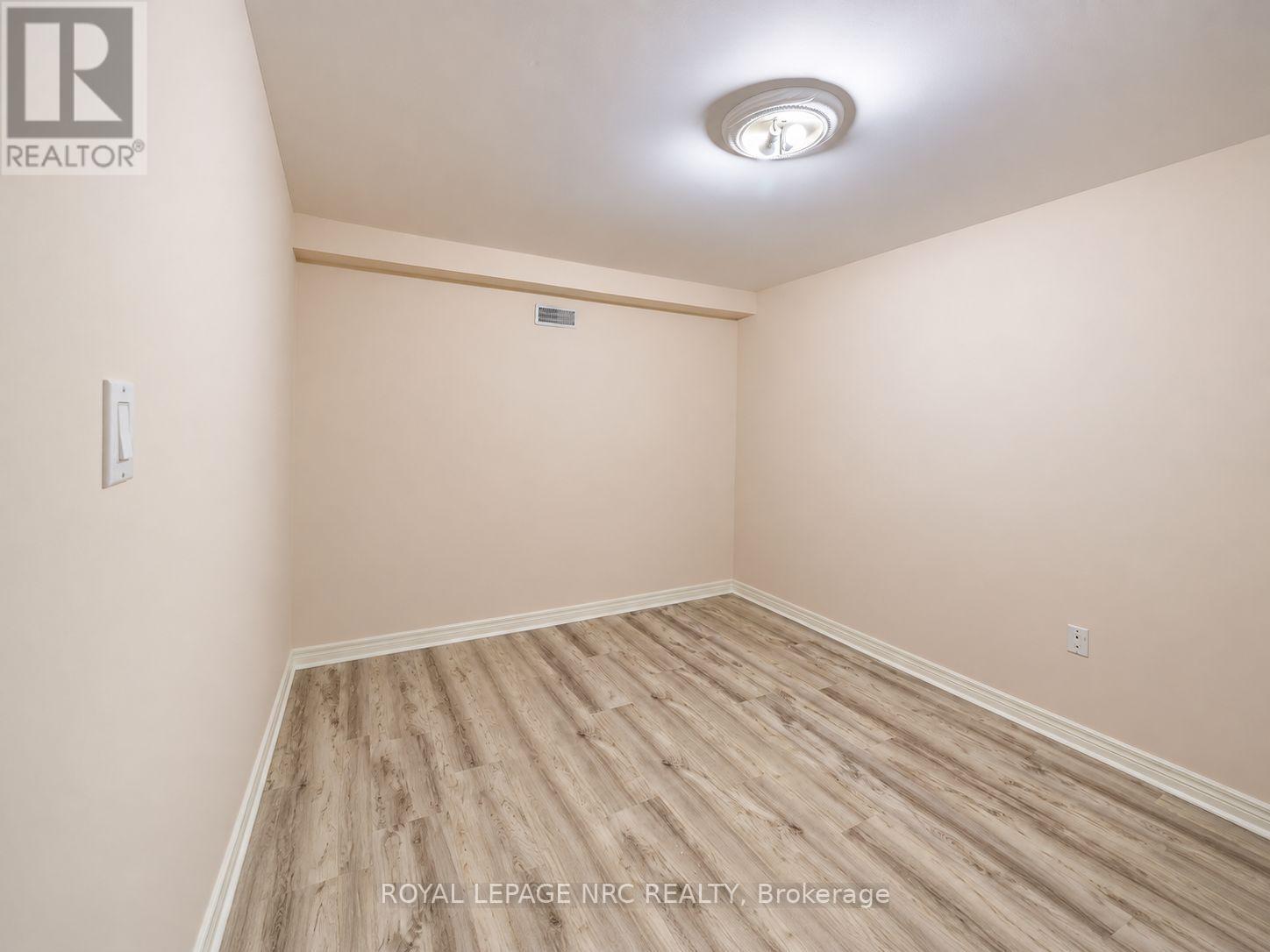 7621 Cameron Court, Niagara Falls, Ontario  L2H 3G9 - Photo 24 - X13826802
