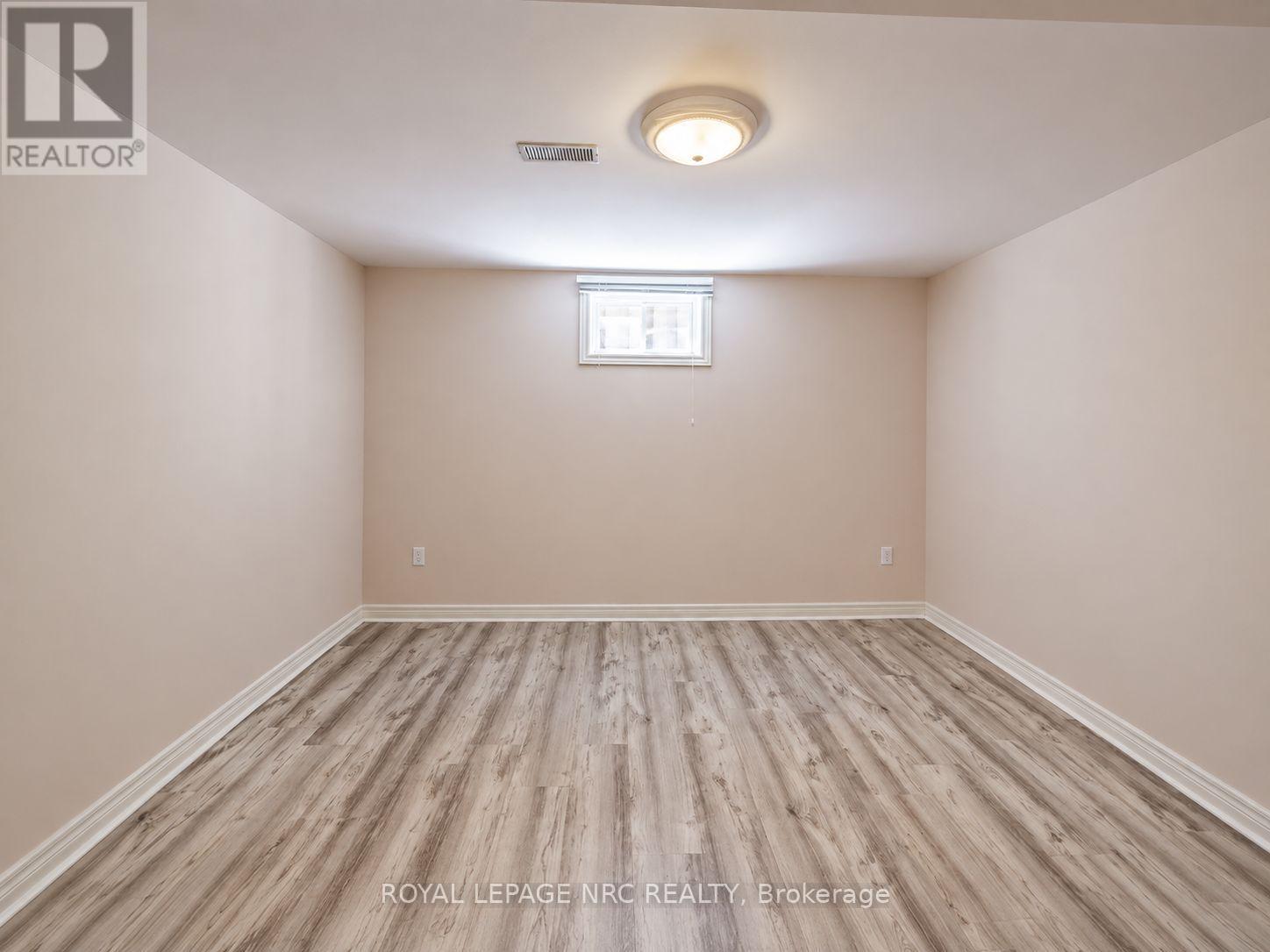 7621 Cameron Court, Niagara Falls, Ontario  L2H 3G9 - Photo 25 - X13826802