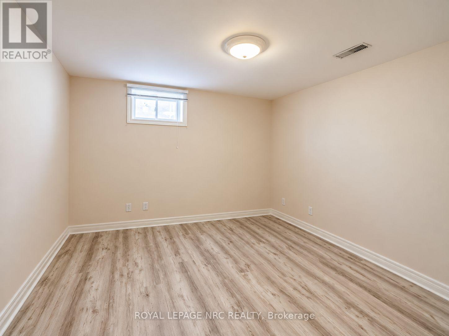 7621 Cameron Court, Niagara Falls, Ontario  L2H 3G9 - Photo 26 - X13826802