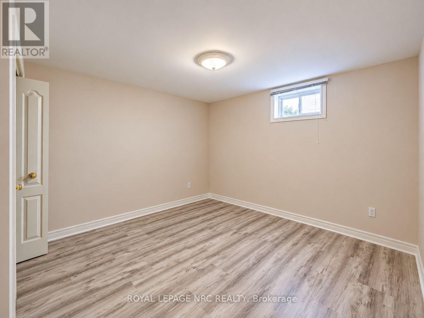7621 Cameron Court, Niagara Falls, Ontario  L2H 3G9 - Photo 28 - X13826802