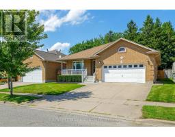 7621 CAMERON COURT, Niagara Falls, Ontario