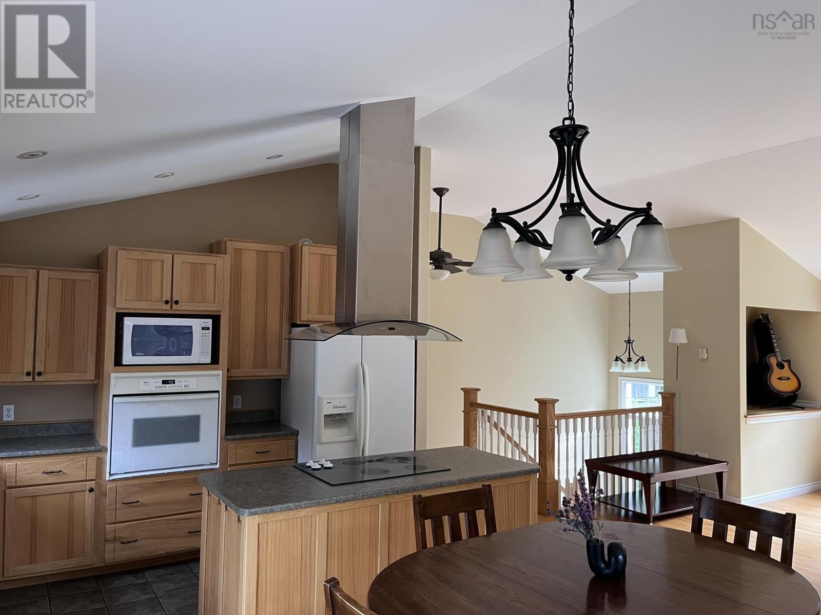 586 West Porters Lake Road, Porters Lake, Nova Scotia  B3E 1K5 - Photo 10 - 202624305
