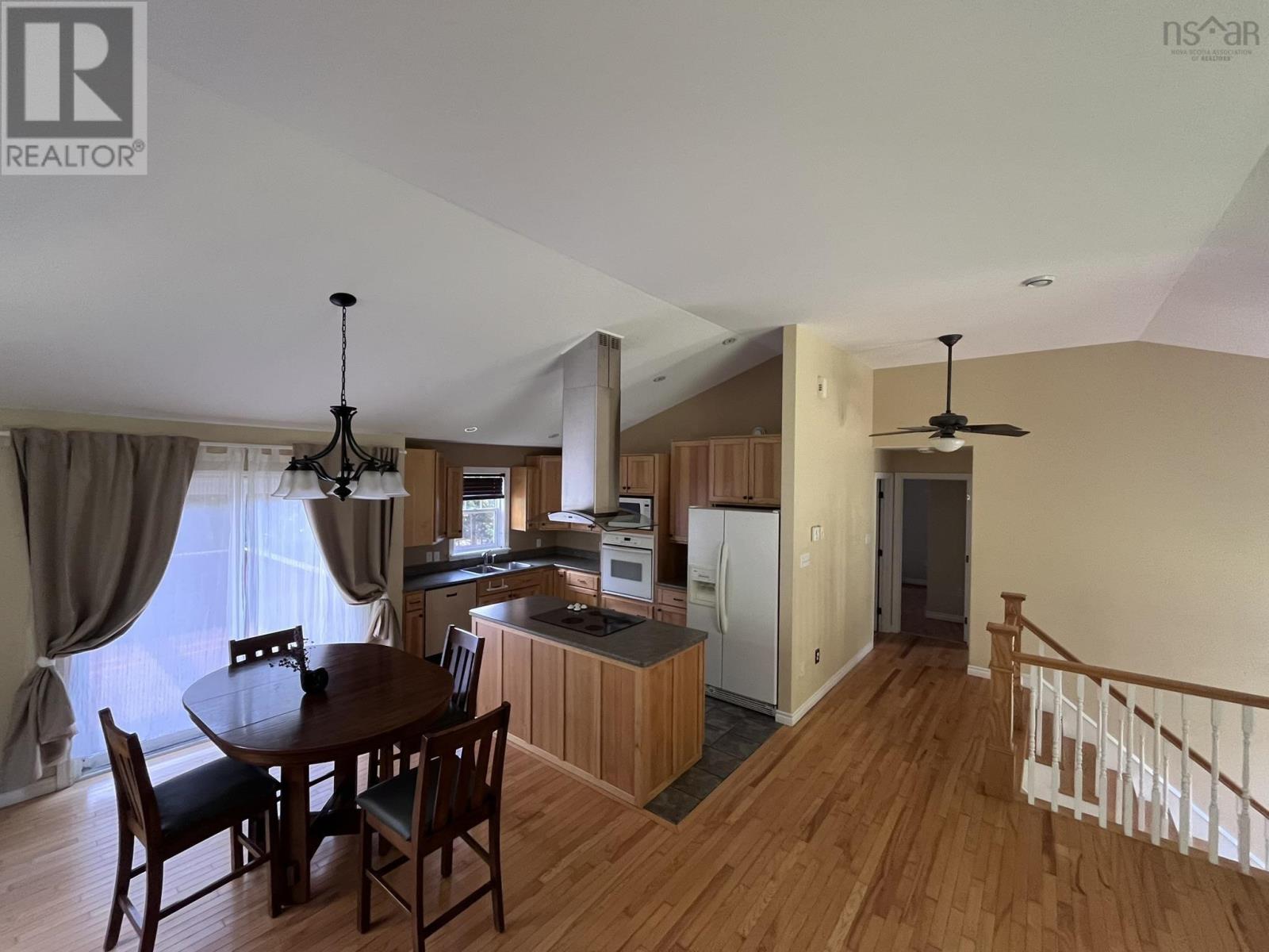 586 West Porters Lake Road, Porters Lake, Nova Scotia  B3E 1K5 - Photo 11 - 202624305