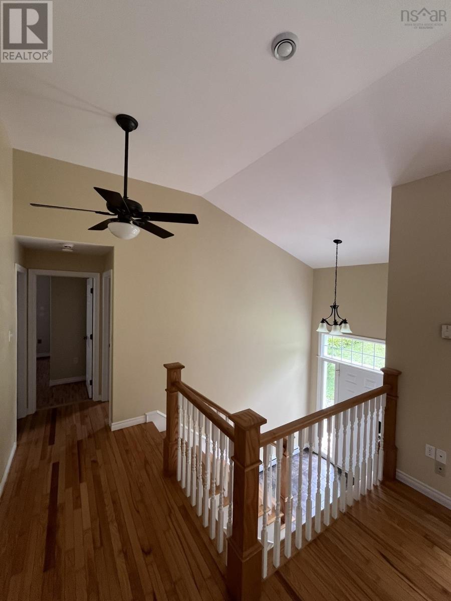 586 West Porters Lake Road, Porters Lake, Nova Scotia  B3E 1K5 - Photo 12 - 202624305