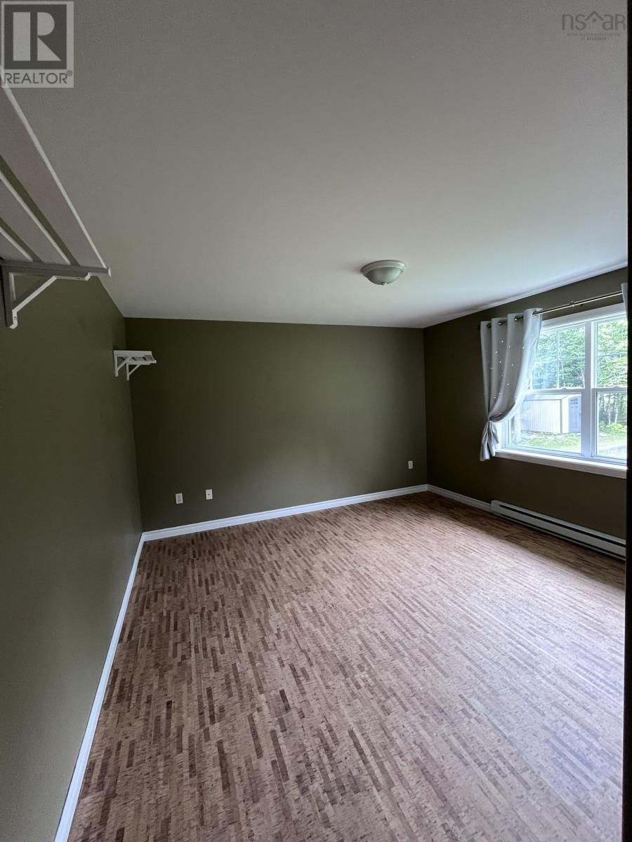 586 West Porters Lake Road, Porters Lake, Nova Scotia  B3E 1K5 - Photo 13 - 202624305