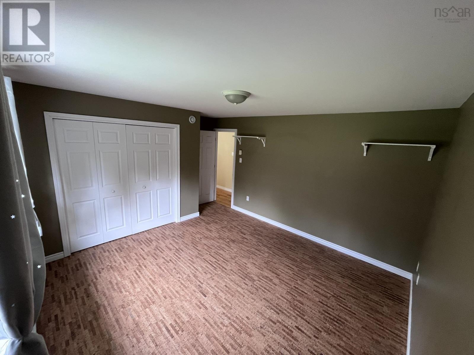 586 West Porters Lake Road, Porters Lake, Nova Scotia  B3E 1K5 - Photo 14 - 202624305