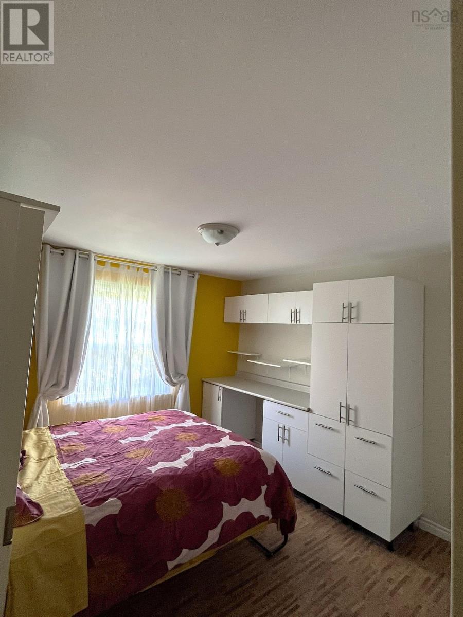586 West Porters Lake Road, Porters Lake, Nova Scotia  B3E 1K5 - Photo 15 - 202624305