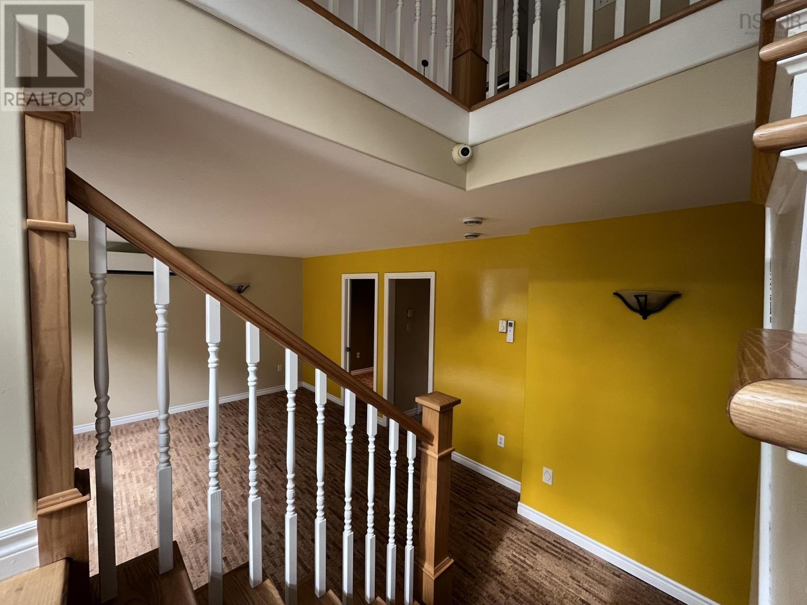 586 West Porters Lake Road, Porters Lake, Nova Scotia  B3E 1K5 - Photo 18 - 202624305