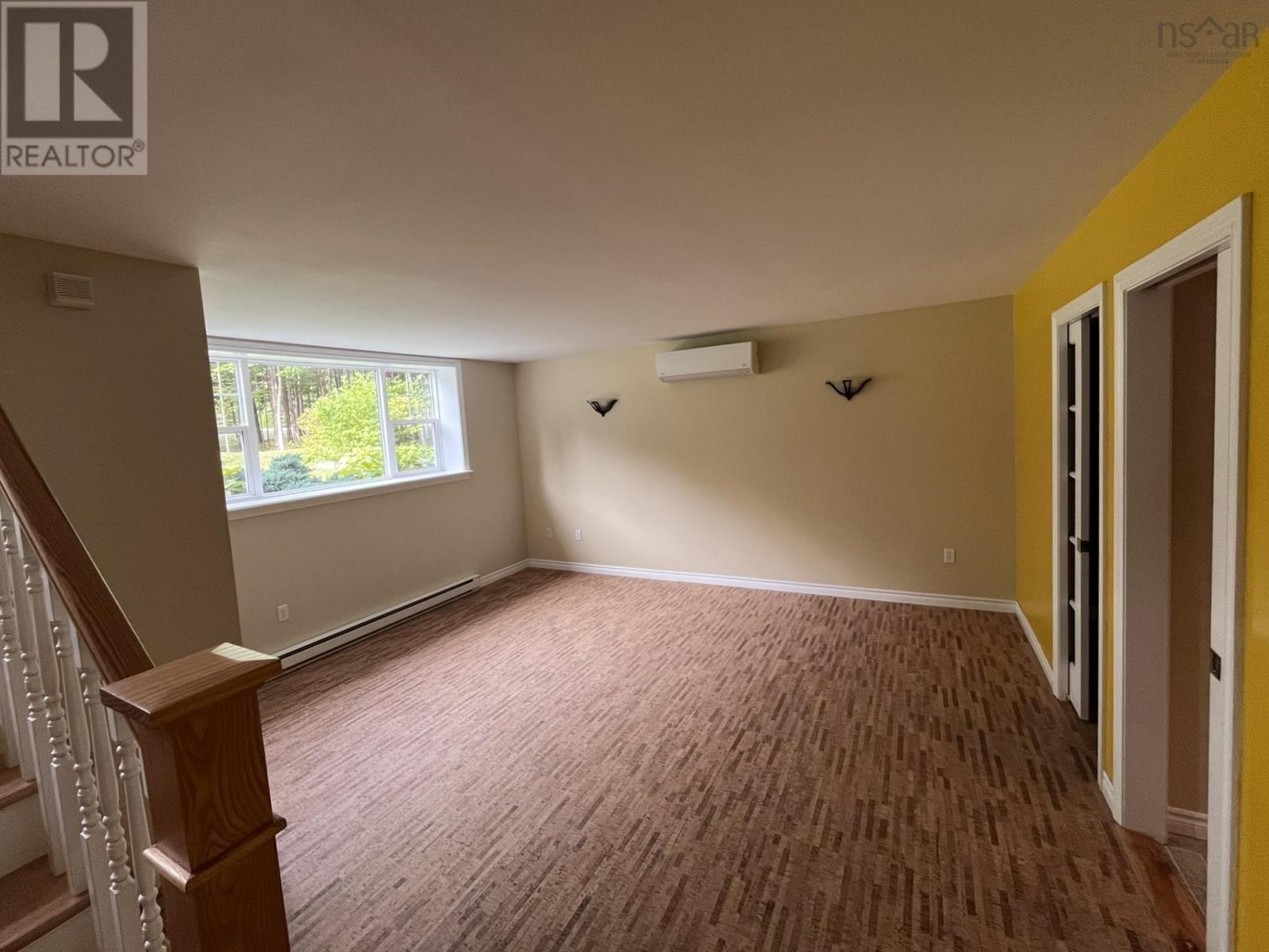 586 West Porters Lake Road, Porters Lake, Nova Scotia  B3E 1K5 - Photo 19 - 202624305
