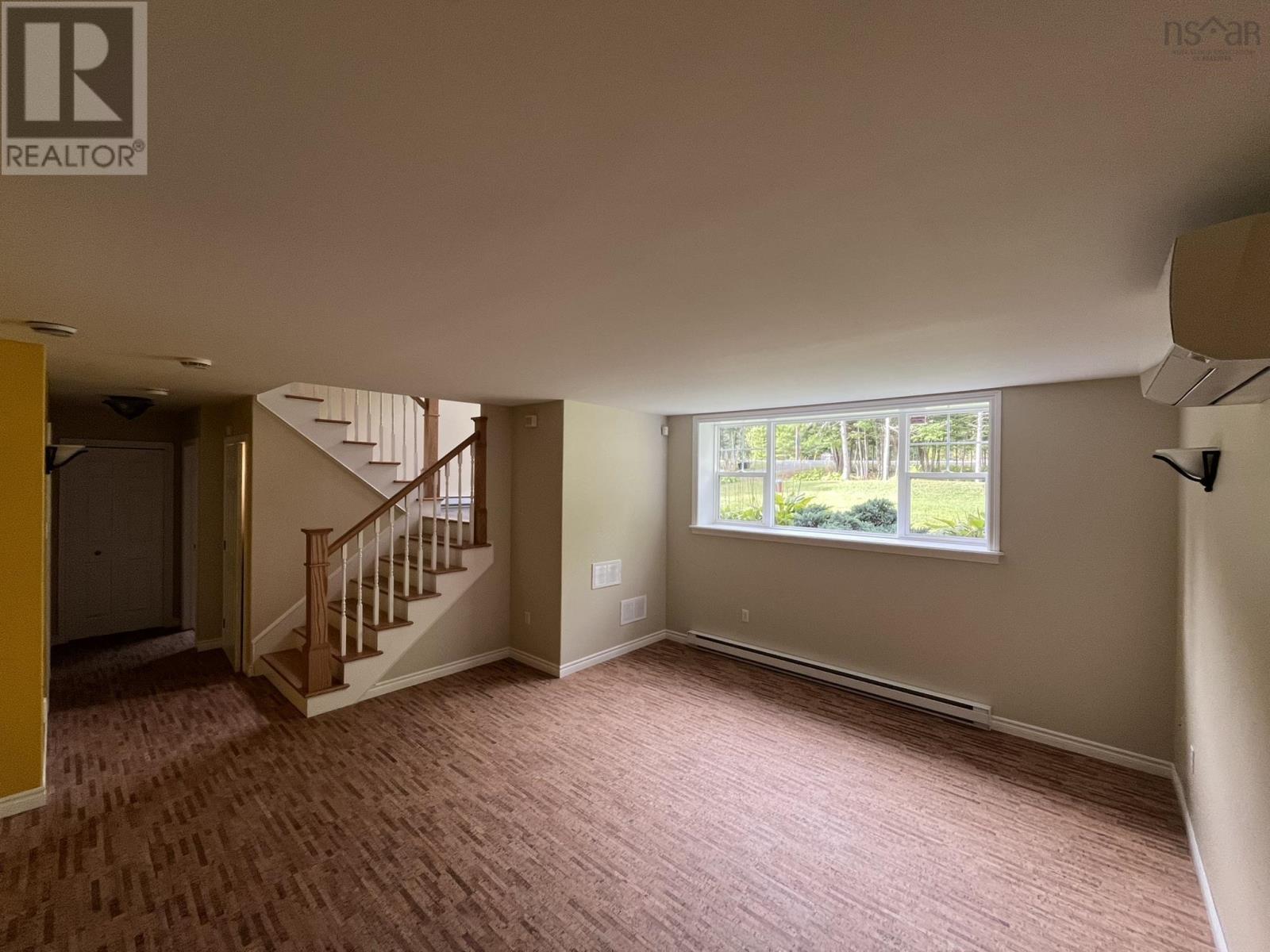 586 West Porters Lake Road, Porters Lake, Nova Scotia  B3E 1K5 - Photo 21 - 202624305