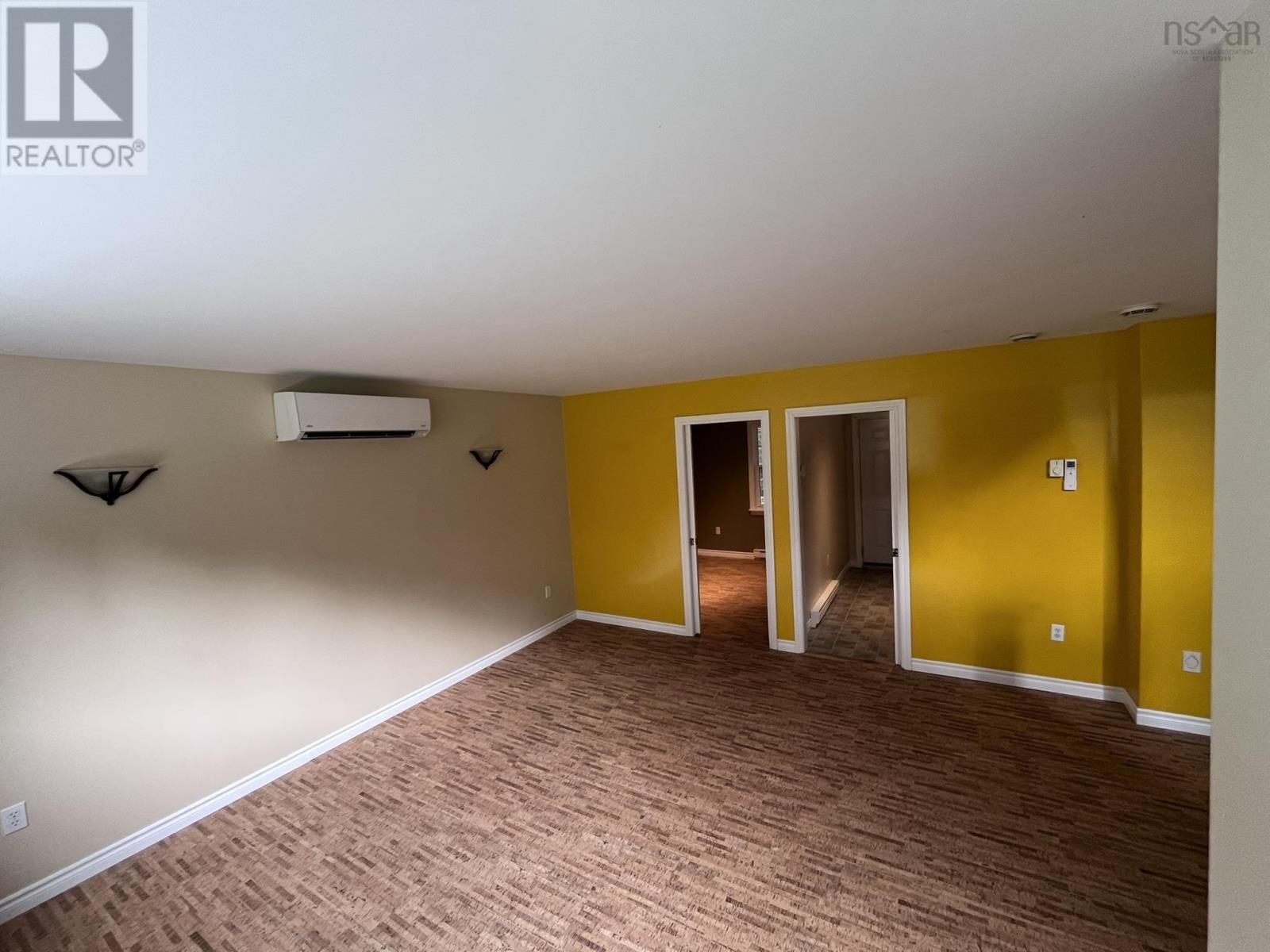 586 West Porters Lake Road, Porters Lake, Nova Scotia  B3E 1K5 - Photo 22 - 202624305