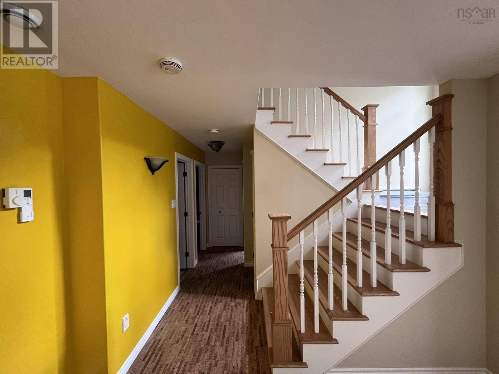 586 West Porters Lake Road, Porters Lake, Nova Scotia  B3E 1K5 - Photo 25 - 202624305