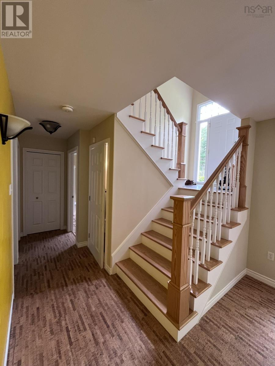 586 West Porters Lake Road, Porters Lake, Nova Scotia  B3E 1K5 - Photo 26 - 202624305