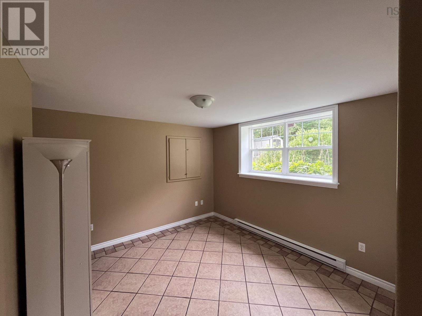 586 West Porters Lake Road, Porters Lake, Nova Scotia  B3E 1K5 - Photo 27 - 202624305