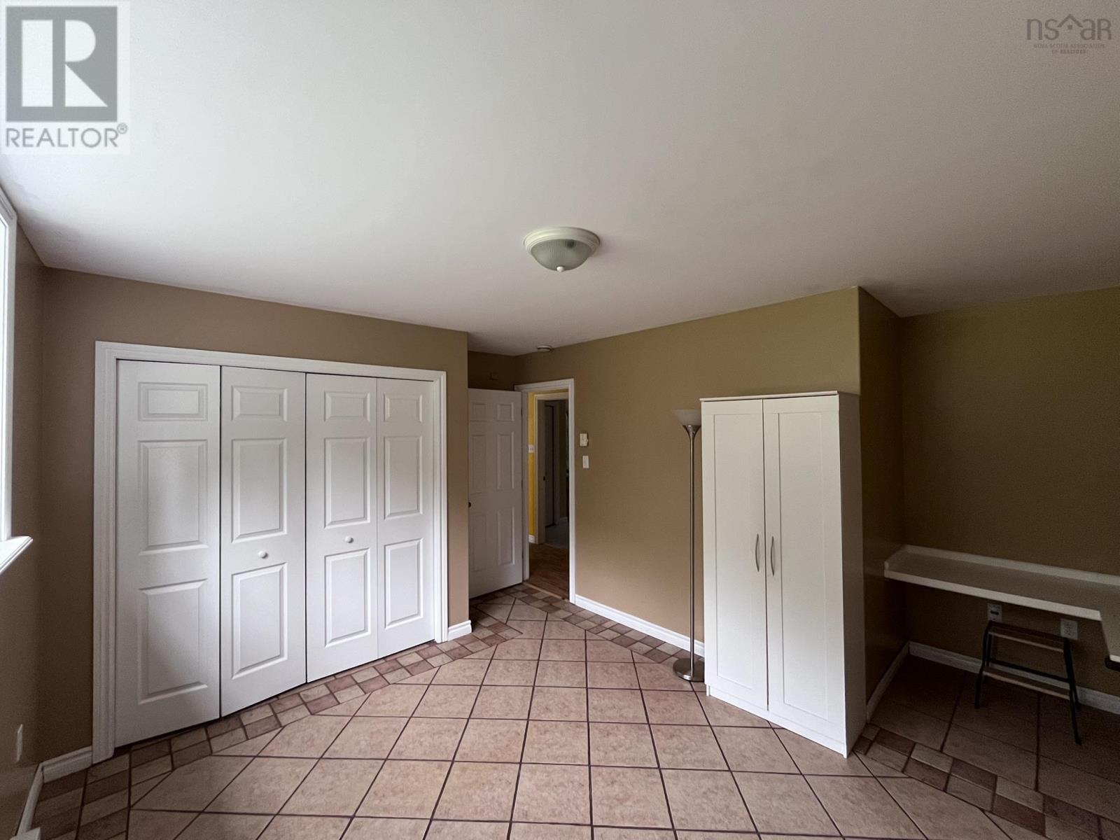 586 West Porters Lake Road, Porters Lake, Nova Scotia  B3E 1K5 - Photo 28 - 202624305