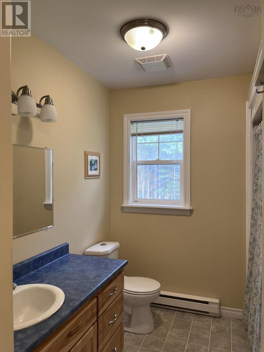 586 West Porters Lake Road, Porters Lake, Nova Scotia  B3E 1K5 - Photo 30 - 202624305