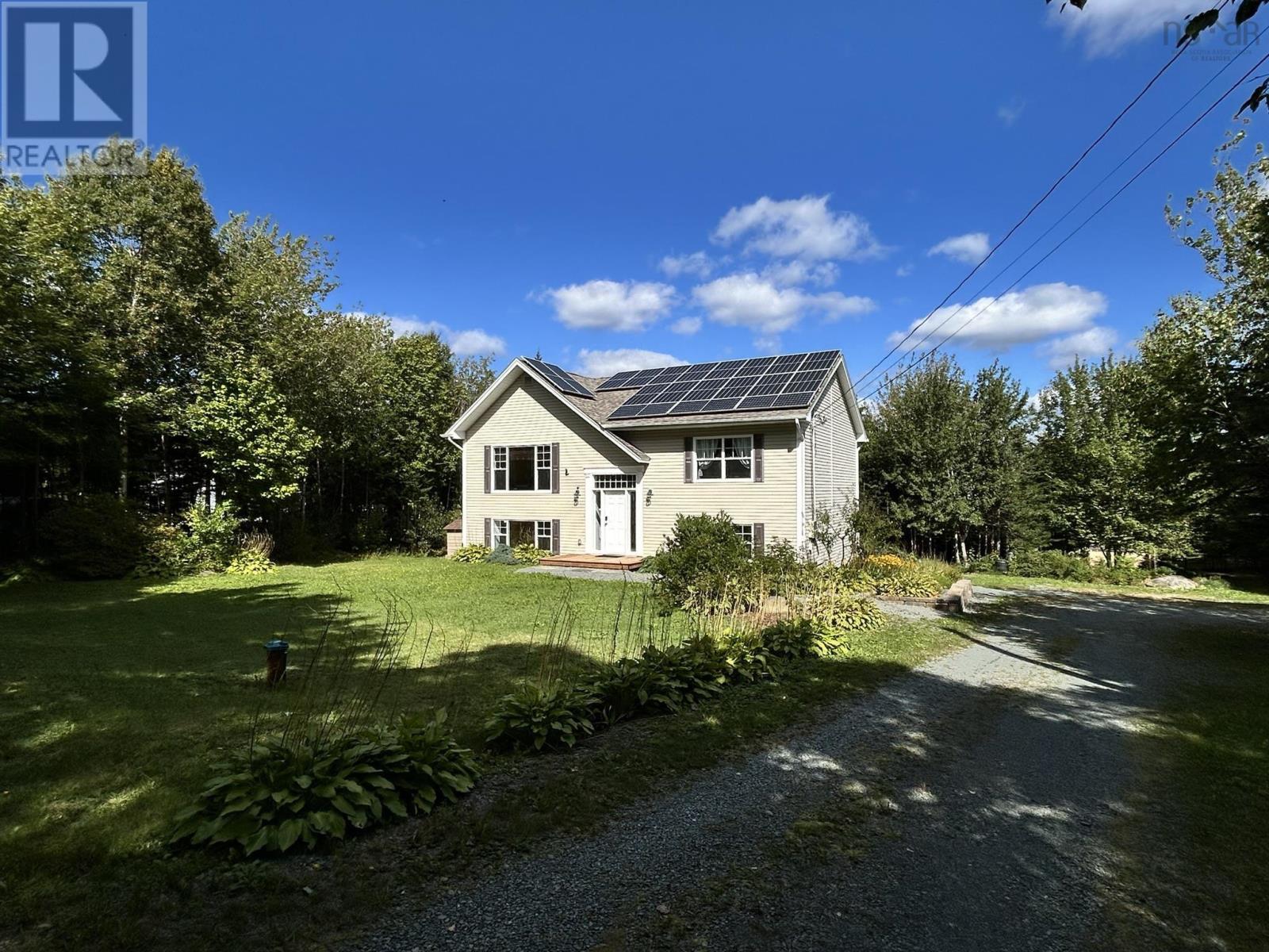 586 West Porters Lake Road, Porters Lake, Nova Scotia  B3E 1K5 - Photo 32 - 202624305