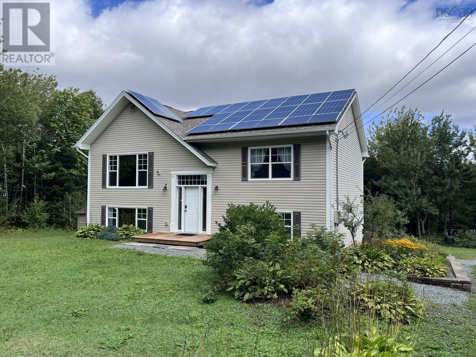 586 West Porters Lake Road, Porters Lake, Nova Scotia  B3E 1K5 - Photo 34 - 202624305