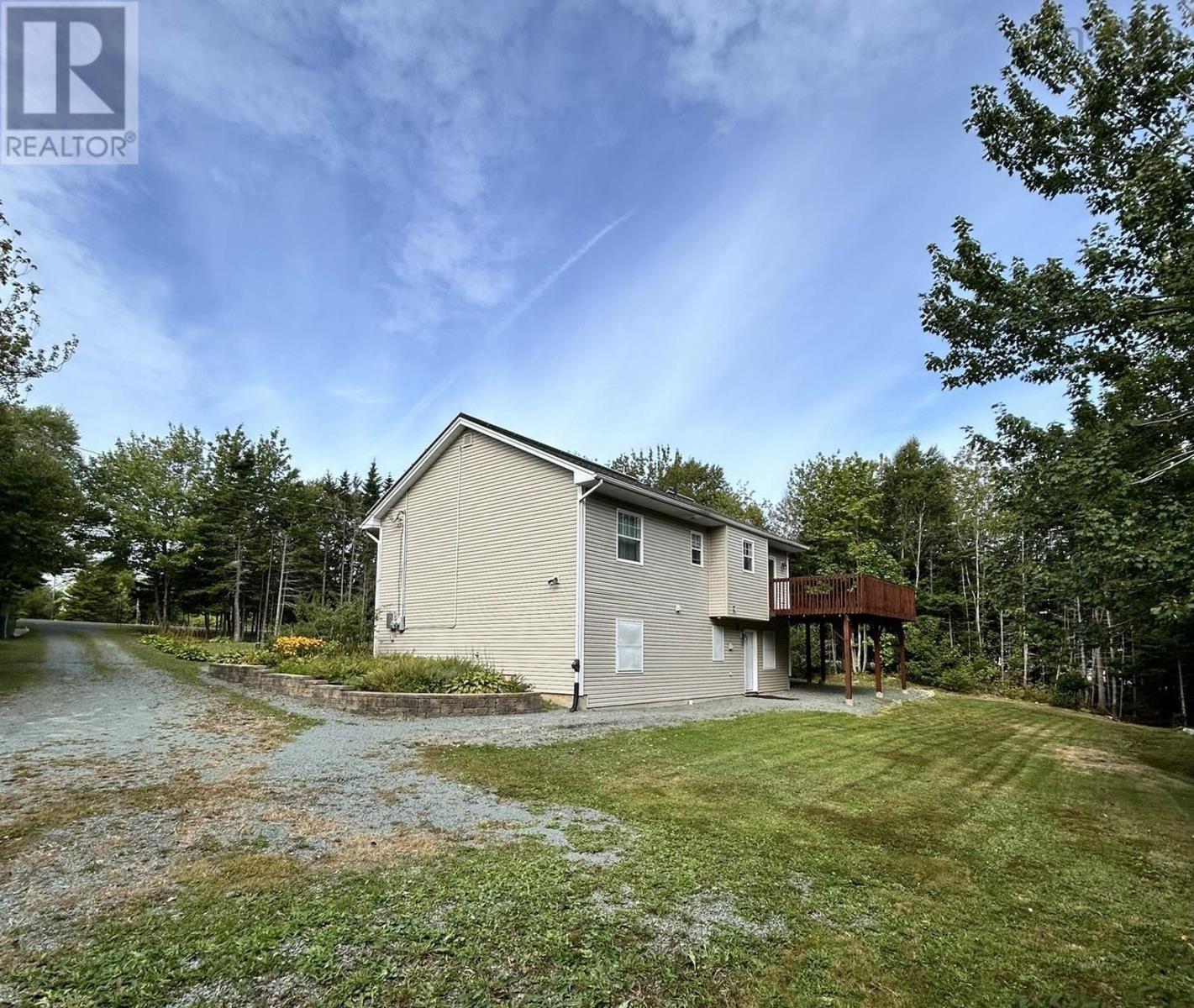 586 West Porters Lake Road, Porters Lake, Nova Scotia  B3E 1K5 - Photo 35 - 202624305