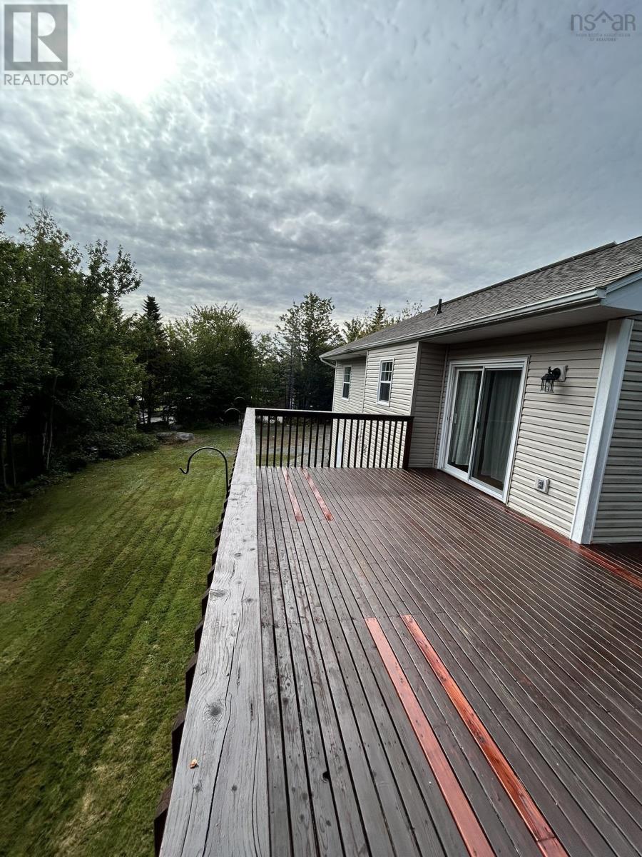 586 West Porters Lake Road, Porters Lake, Nova Scotia  B3E 1K5 - Photo 37 - 202624305