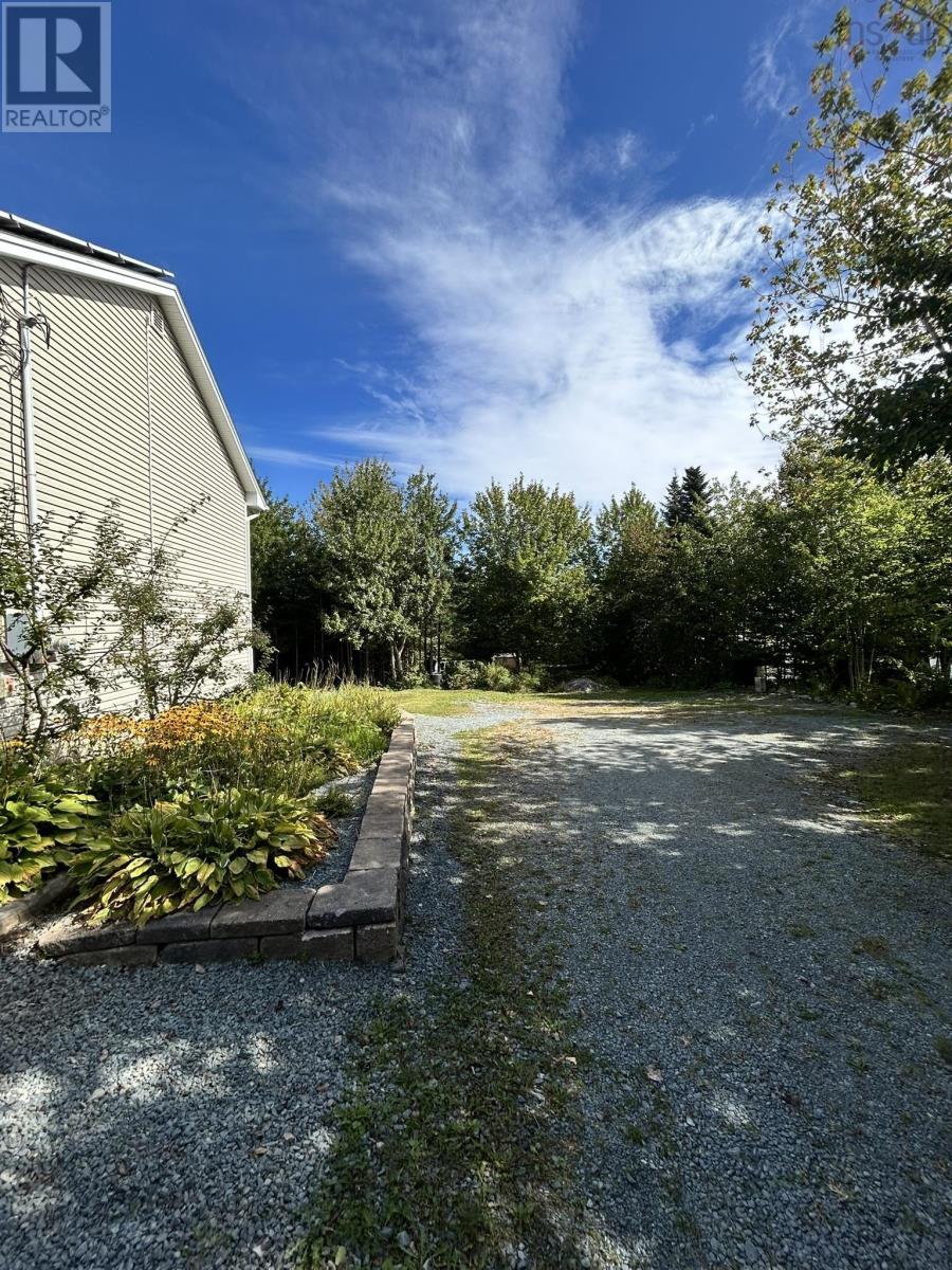 586 West Porters Lake Road, Porters Lake, Nova Scotia  B3E 1K5 - Photo 38 - 202624305