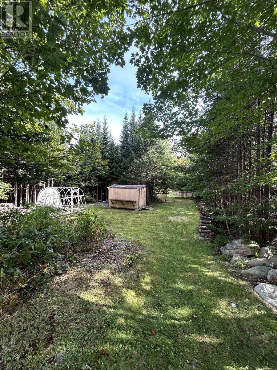 586 West Porters Lake Road, Porters Lake, Nova Scotia  B3E 1K5 - Photo 39 - 202624305