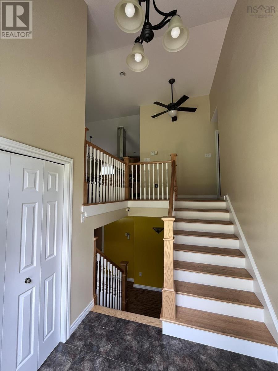 586 West Porters Lake Road, Porters Lake, Nova Scotia  B3E 1K5 - Photo 4 - 202624305