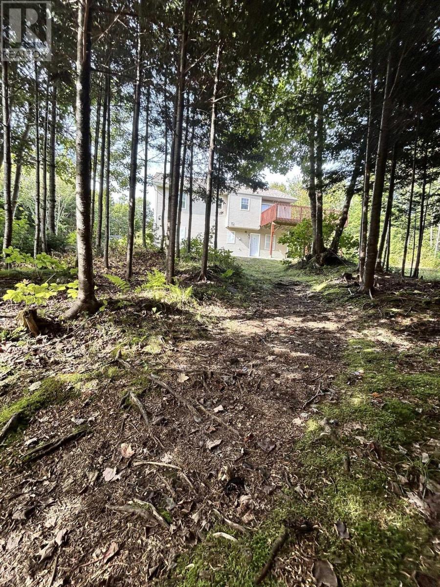 586 West Porters Lake Road, Porters Lake, Nova Scotia  B3E 1K5 - Photo 40 - 202624305