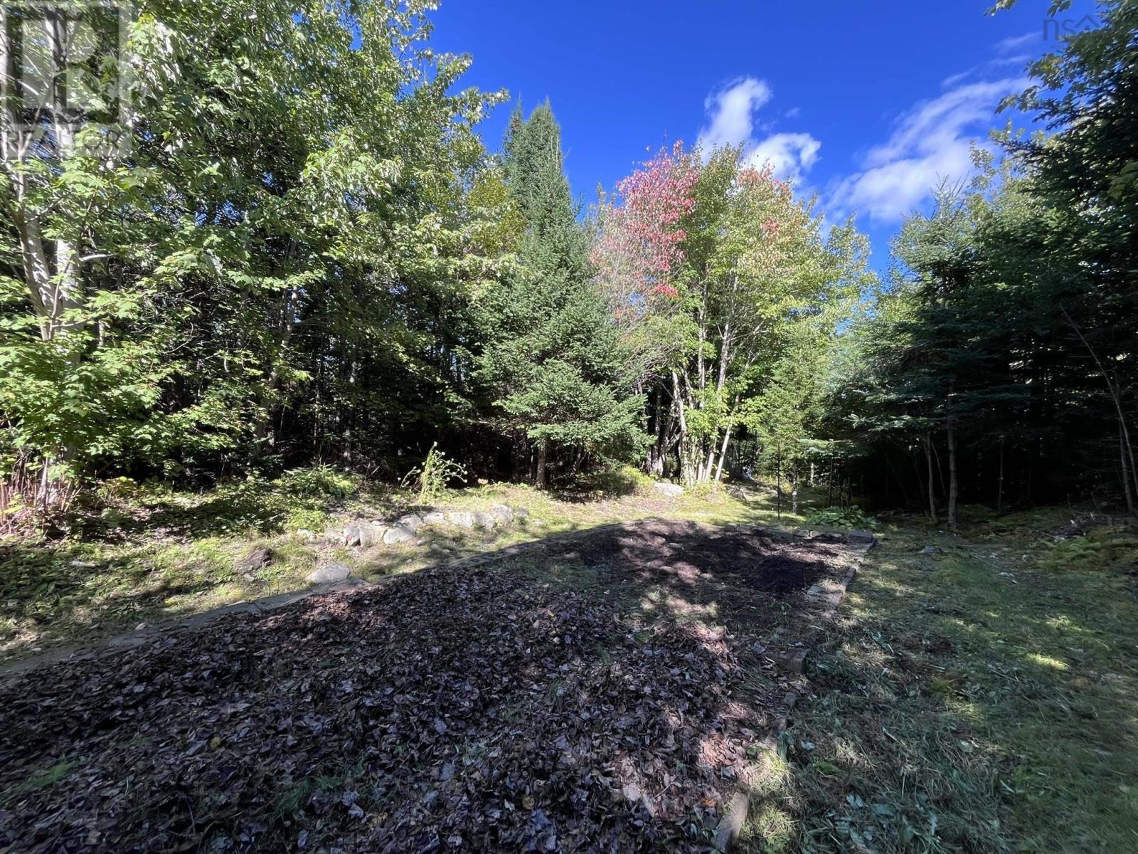 586 West Porters Lake Road, Porters Lake, Nova Scotia  B3E 1K5 - Photo 41 - 202624305