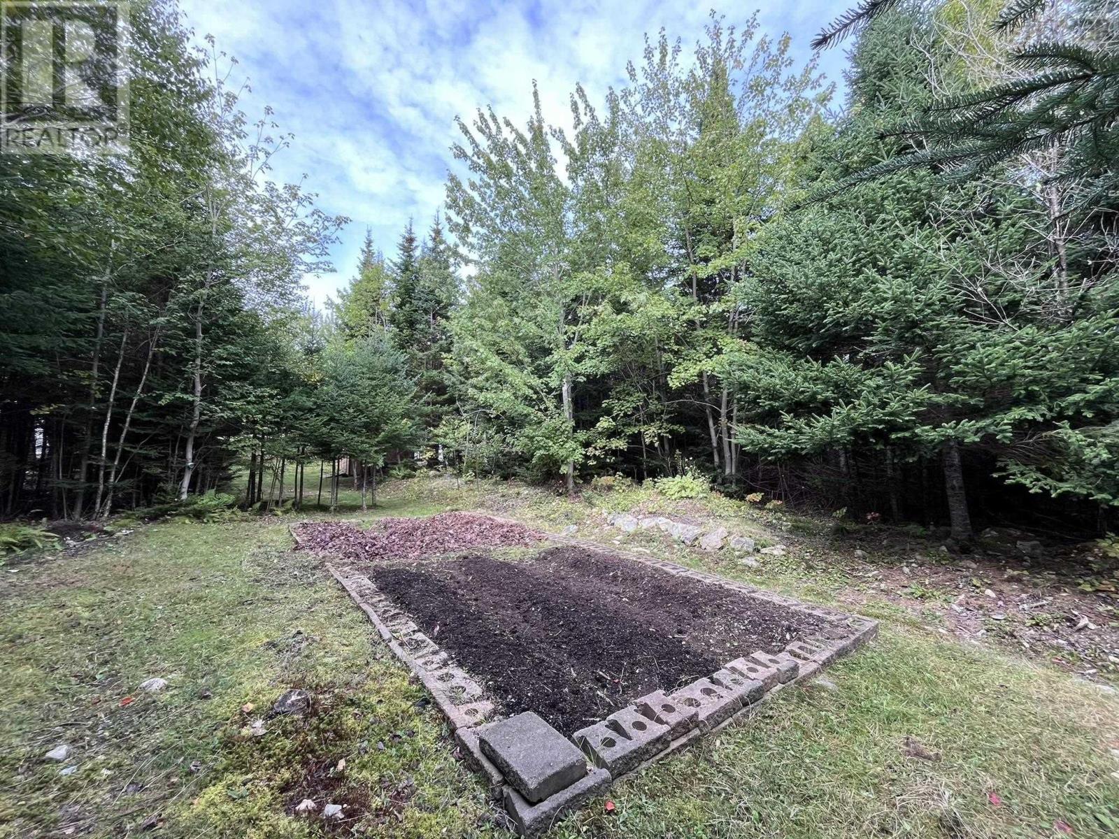 586 West Porters Lake Road, Porters Lake, Nova Scotia  B3E 1K5 - Photo 42 - 202624305