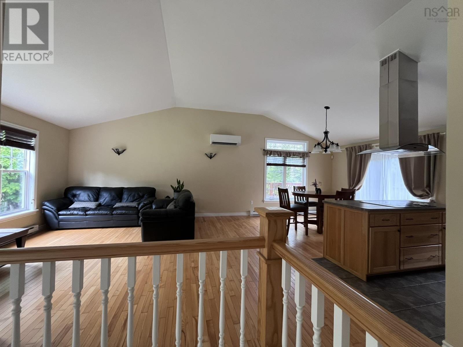 586 West Porters Lake Road, Porters Lake, Nova Scotia  B3E 1K5 - Photo 5 - 202624305