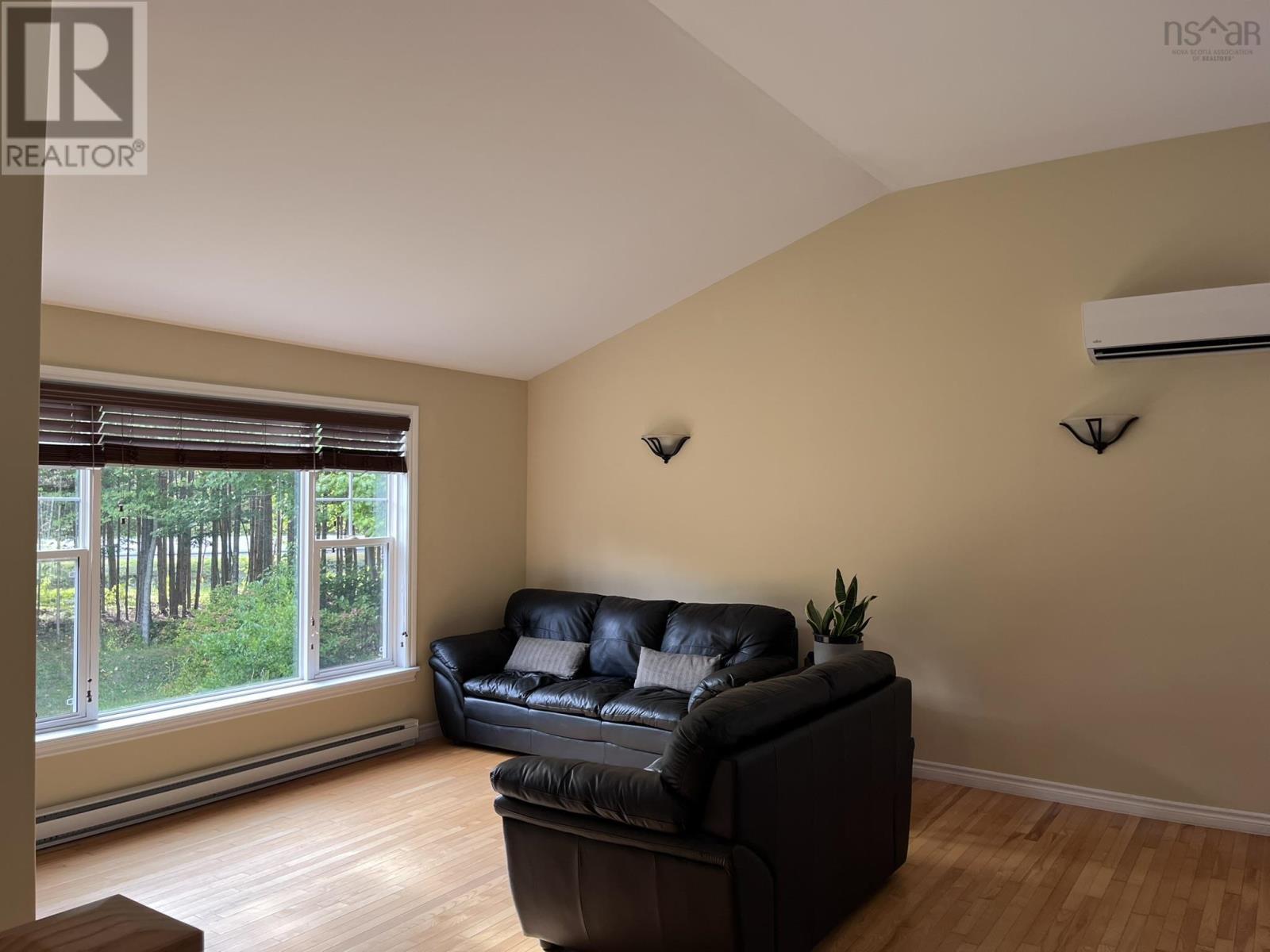586 West Porters Lake Road, Porters Lake, Nova Scotia  B3E 1K5 - Photo 6 - 202624305