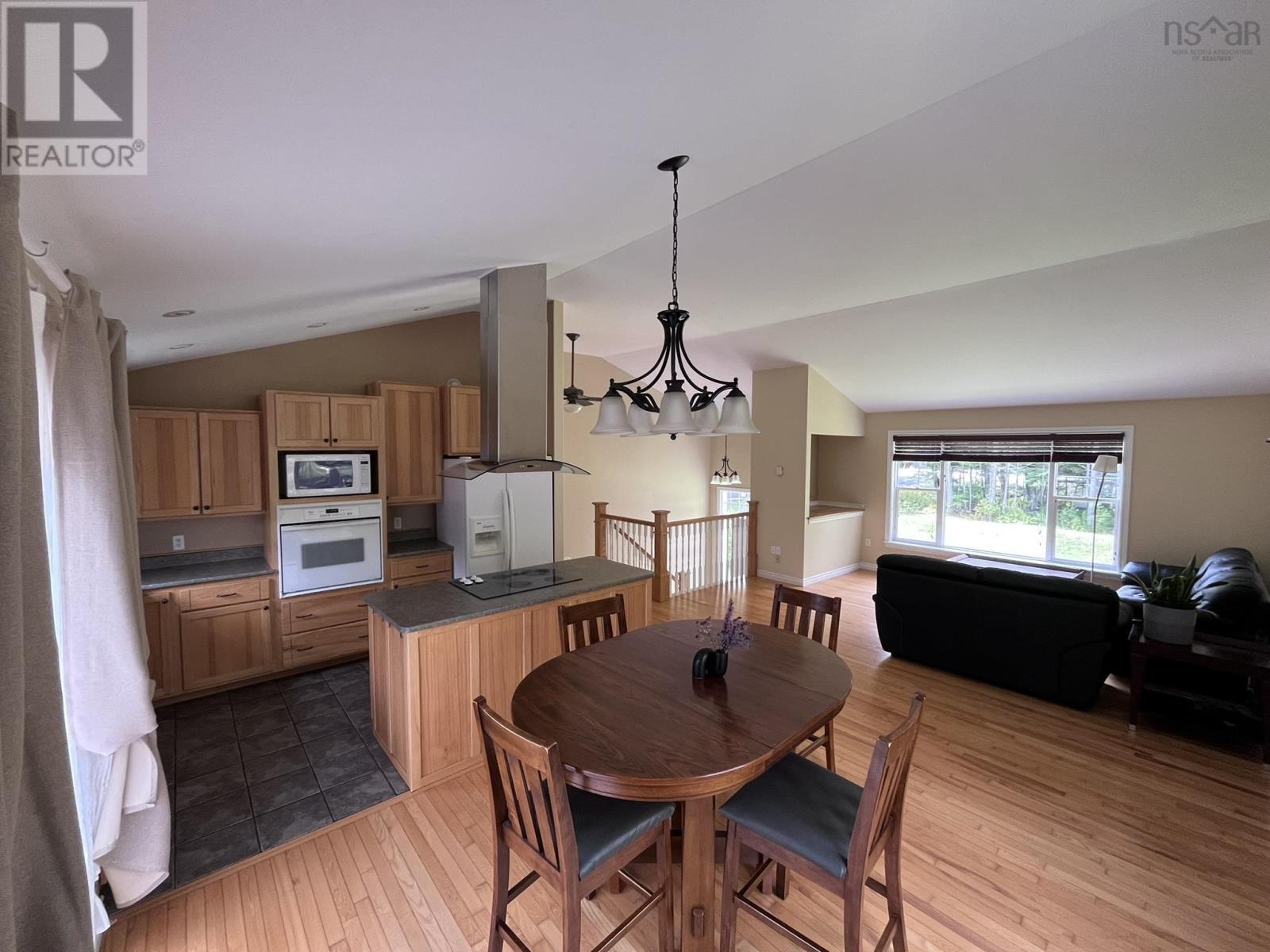 586 West Porters Lake Road, Porters Lake, Nova Scotia  B3E 1K5 - Photo 8 - 202624305