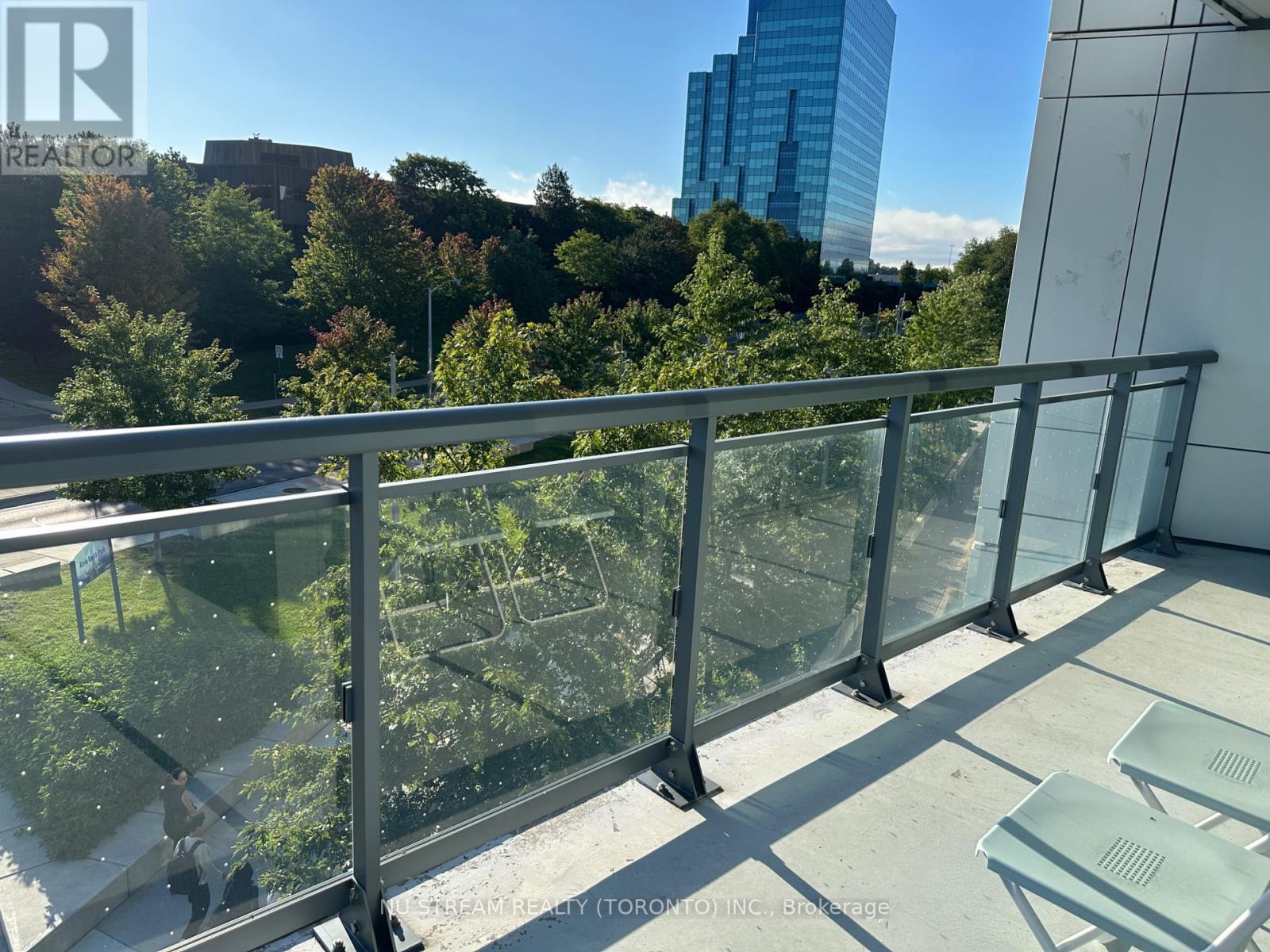 355 - 60 Ann O'reilly Road, Toronto, Ontario  M2J 0C8 - Photo 10 - C13826806