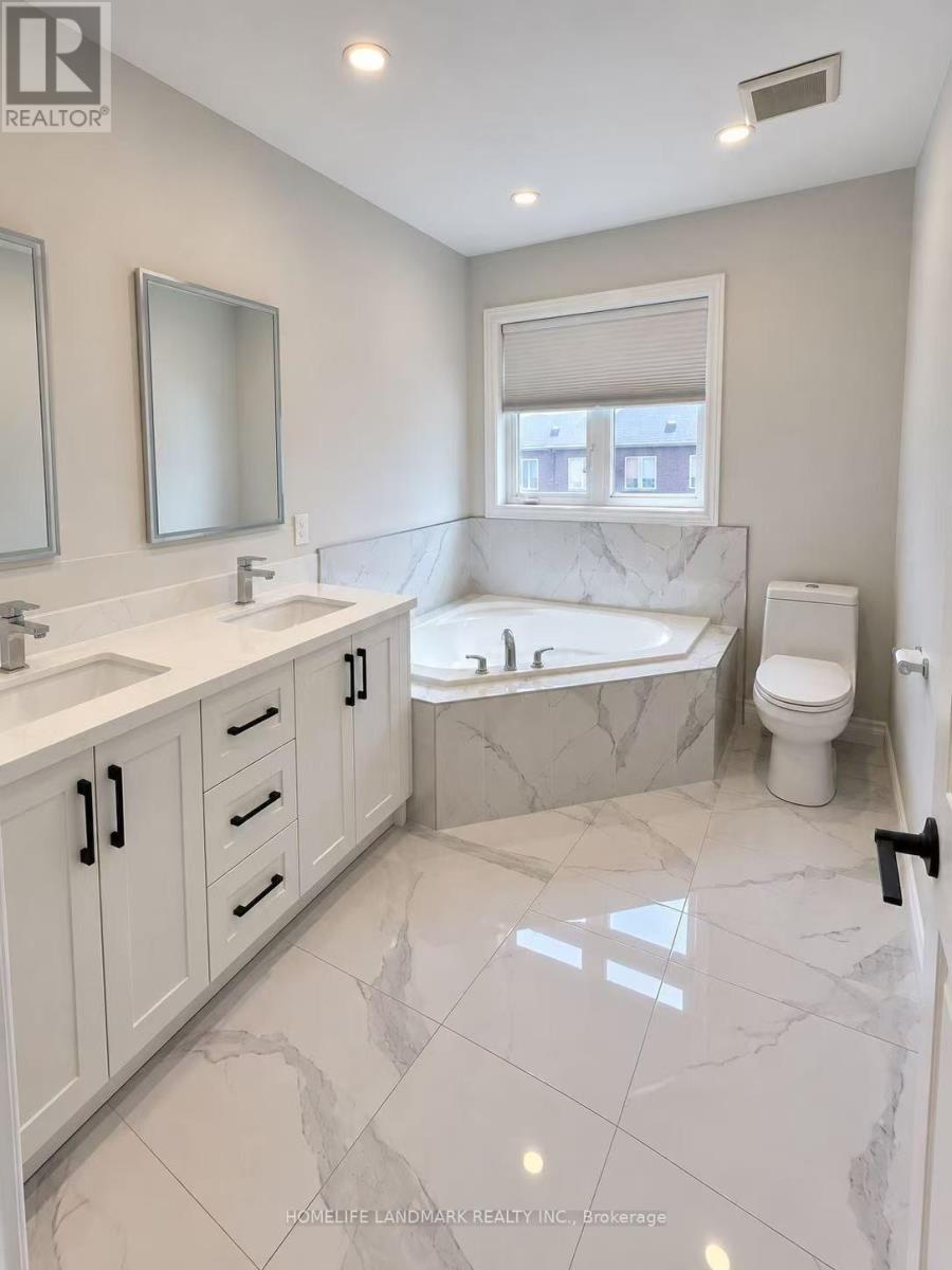 119 Maple Valley Road, Vaughan, Ontario  L6A 0X5 - Photo 12 - N13826804