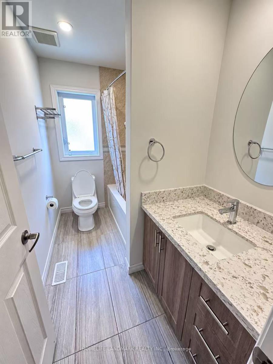 119 Maple Valley Road, Vaughan, Ontario  L6A 0X5 - Photo 14 - N13826804